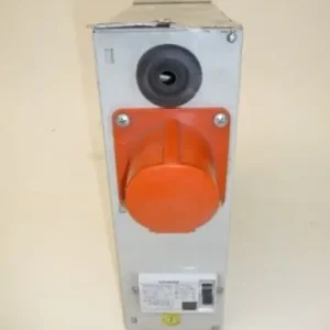 Tischanschlußkasten Anschlußkasten TAK2 380V 16A Sonderaktion