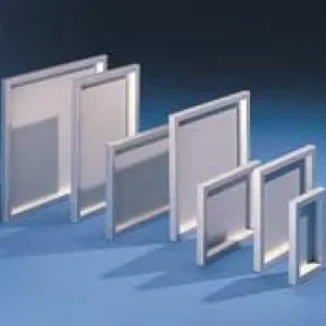 Jetzt Kaufen Rittal Bedientableau Control Panel FT2746