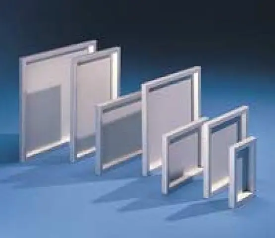 Jetzt Kaufen Rittal Bedientableau Control Panel FT2746