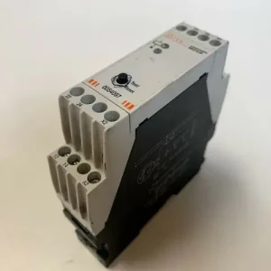 Günstig DOLD Thermistor Motorschutzrelais MK 9163N 230V/AC Relais 12/100