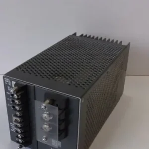 Top-Seller Nemic Lambda VHR-12-DC, 24V 7,5 A Netzteil Stromversorgung Power Supply