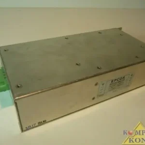 Epcos B84143-G6-C42 Netzfilter Top-Preis