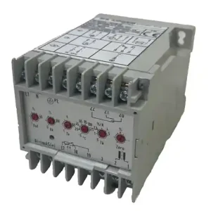 JUMO 2AML2-70/020/03 2AML2-70 Leitfähigkeitsmessumformer 2AML70 Billig