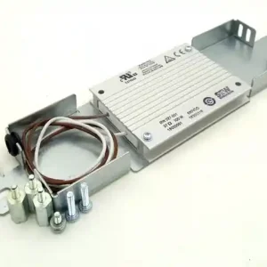 SEW BW027-001 Bremswiderstand BW 027 001 Widerstand 27Ω Bremseinheit | Resistor Jetzt Kaufen