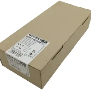 50x Siemens 8WH2030-0AF00 Dreistock-Durchgangsklemme Sonderangebot