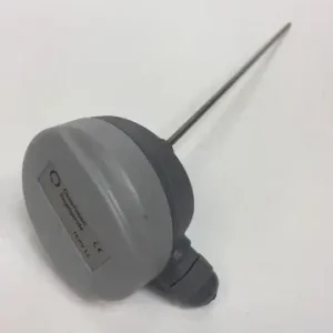 Expressversand Oppermann Regelgeräte TEKV LLThermostat Fühler