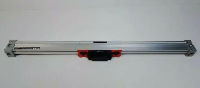 Super-Preis Heidenhain AE LS 703 Maßstab 326 799-05 H8 | ML 520mm LS 703 | 336 976-08 H7