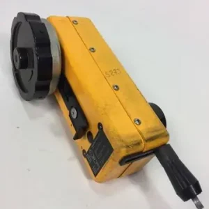 Echt K-SON K22/6 -WA Balancer Federzug Werkzeugheber 2,3 Kg