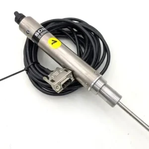 Original Sony DL60BR Digitale Messsonde Mega-Angebot