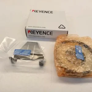 Markenware Keyence CA-DRW10F weiße Ringleuchte 100-50 direkt flach CADRW10F Lampe CA DRW10F