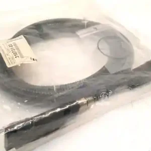 Heidenhain Anschlußkabel 310731-03 MSMaßstab 31S09-04 3,00 02 0D B008 09 D001 Finale Aktion