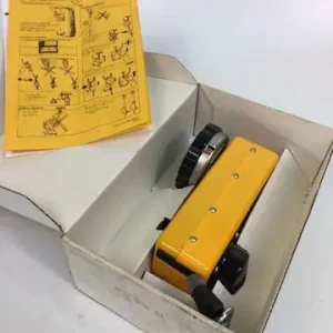 Sofort Bestellen K-SON K22/6-WA Balancer Federzug Werkzeugheber 2,3 Kg Federzug 2300g K226WA