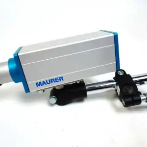 Maurer KTR 1075-1 Infrarot 250-1400° Strahlungsthermometer KTR1075 Direktkauf