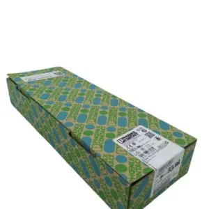 Direktkauf 23x Phoenix Contact 3036165 ST16PE Federkraft Erdungsklemme