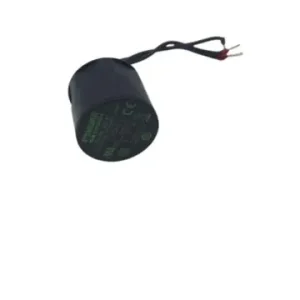 Billig Murr Elektronik 23141 Motorentstörmodul RC 3x400-575 VAC 4kW