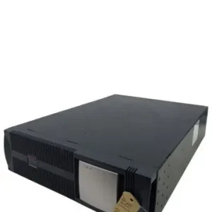 MGE 3400756500 Comet EXB7RT Defektes Batteriemodul 1C2F17043 Neue Kollektion