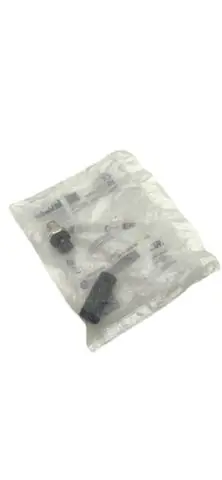 Top-Angebot Binder 99 0689 32 04 M12 Kabelstecker Stecker 4-polig