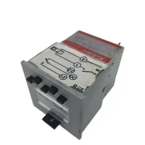 Sichere Zahlung Kübler BVa 15.21 Vorwahlzähler Voreingestellter Zähler