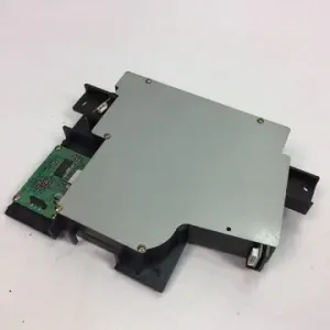 Markenprodukt IBM Laser Schreibkopf Druckkopf Printhead 4069
