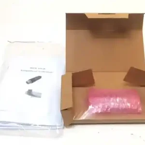 ME-Meßsysteme 7274 GSV-6K Messverstärker, Mess / Vestärker NEU Preis Gesenkt