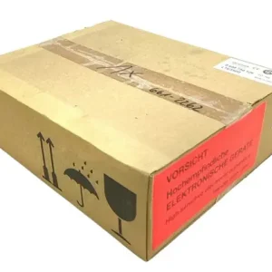 Duplicatehttps://www.ebay.de/itm/127358805101 ID 50967 Top-Angebot