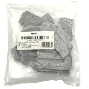 Low Pricehttps://www.ebay.de/itm/404999505875 Solange Der Vorrat Reicht