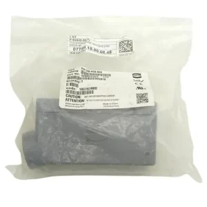 Mega-Angebot Harting 19300241521 YYC Doppel-Feststellhebel Standard Haube