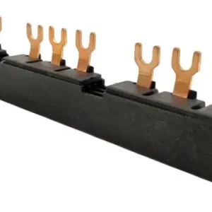 Eaton 44946 B3.1/3-PKZ0 Dreiphasiger Sammelschienen-Link Must-Have