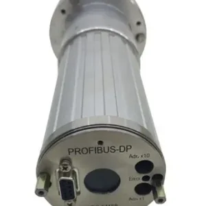 Neuheit Keller 561 746 CellaTemp PZ 40 AF 404 Profibus-DP Pyrometer