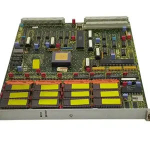 NPP 04 44209-780.04 KPL-782.04 Platine für Deckel Dialog Geprüft