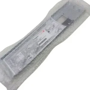 Expressversand Murrplastik 87821020 Schaltschrank-Grundplatte