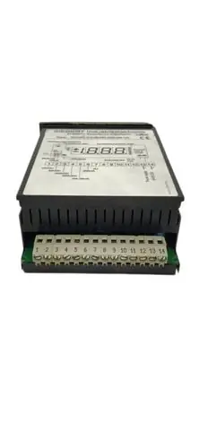 ID 44193 Duplicate https://www.ebay.de/itm/126577710097 Letzte Chance