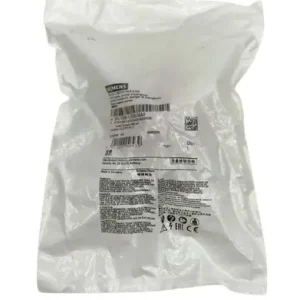 Sonderaktion Siemens 3SU1050-1JB20-0AA0 Not-Aus Drucktaster Notschalter