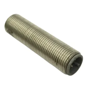 Saisonangebot Dupplicatehttps://www.ebay.de/itm/257300599330