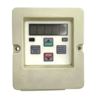 Kracherpreis KEB 00.AZ.010-2009 Kontrolldisplay Panel