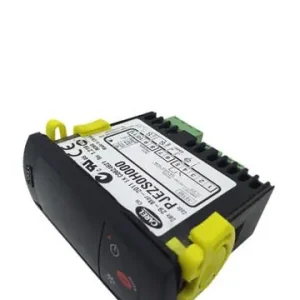 Carel PJEZS0H000 elektronischer Kühlstellenregler Rabatt