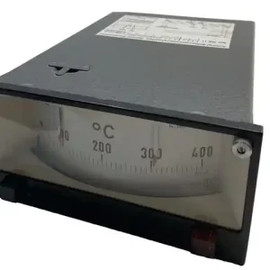 Saisonangebot Metrawatt RK11 Meßwertgeber 3.346.166.01 Multimeter