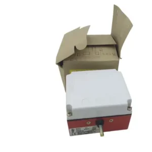 Schaltgerät 500V 3~4-pole AC3 400V 16A, AC21A Kracherpreis