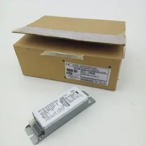 Rabatt ERC LFE03B Notbeleuchtungs-Steuereinheit 230V 50-60Hz 4Ah