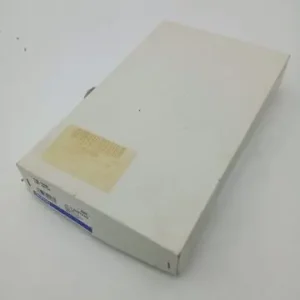 Omron D4B-0081N Feder für Endschalterposition Schneller Versand