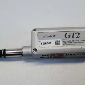 Keyence GT2-H12 Messtaster Schneller Versand