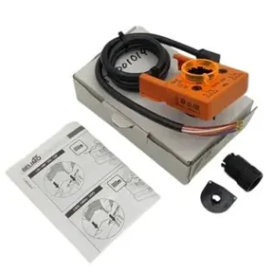 Top-Angebot Belimo SA2 Stellantrieb AC 250V DC 110V