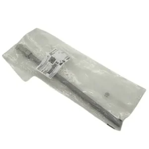 Schneider Electric GS2AE2 Schalterachsen Achsverlängerung Markenware