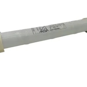 Saisonangebot Tridonic 89895961 NiCd Nickel-Cadmium-Akku 4A 4,8V 4Ah