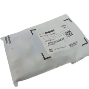 3x Harting 09151000402 M23 Hood 7-12 mm Kabelgehäuse Top-Angebot