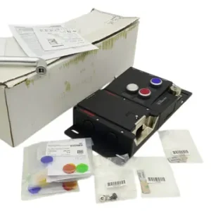 Euchner MGB-L1B-PNC-L-115138 Schalter Multicode 115138 Billig