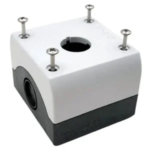 2x Eaton Moeller M22L1Q Gehäuse Aufputzgehäuse Sofort Bestellen