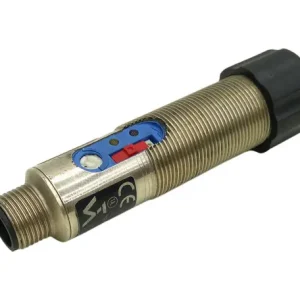 Günstig Wenglor ED98PC3 Einweg-Lichtschranke EP 98PC3