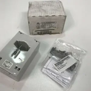 Begrenztes Angebot ESMU-BHVP-E1 Messwandler EMH 0,5....1,2 Endwert, 4....20mA, W1990EM09599021