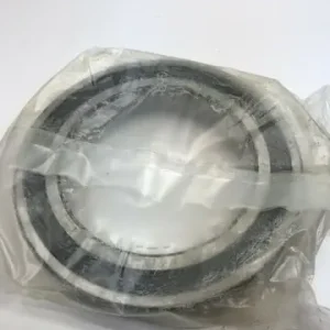 SKF Einreihige Rillenkugellager 6030-2RS1 EAN 7316570868241 Sale